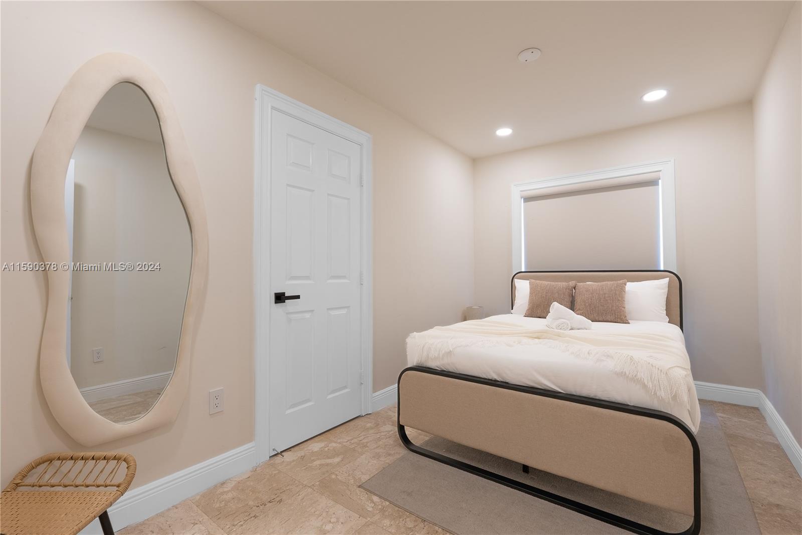 PINE SHORE SEC 6 - Residential