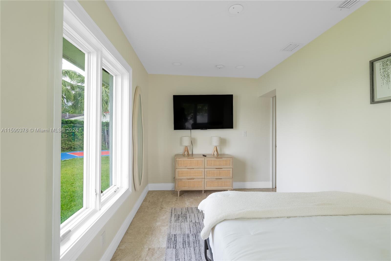 PINE SHORE SEC 6 - Residential