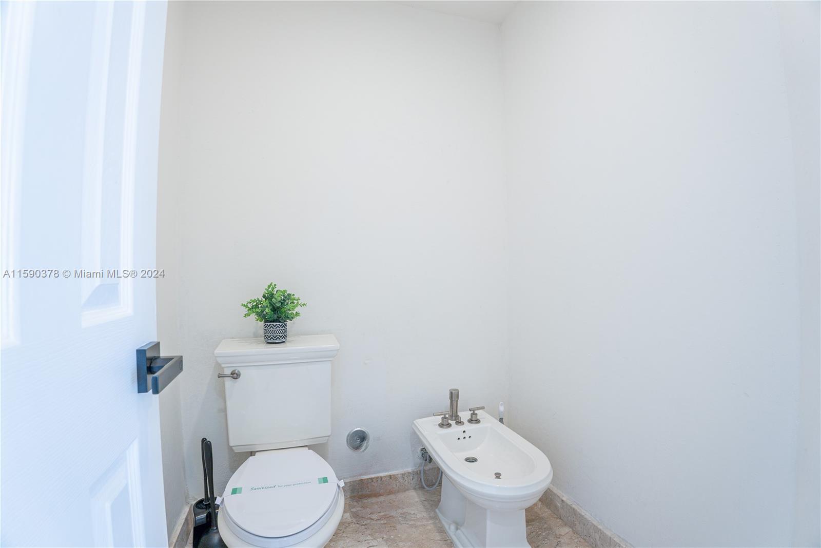 PINE SHORE SEC 6 - Residential