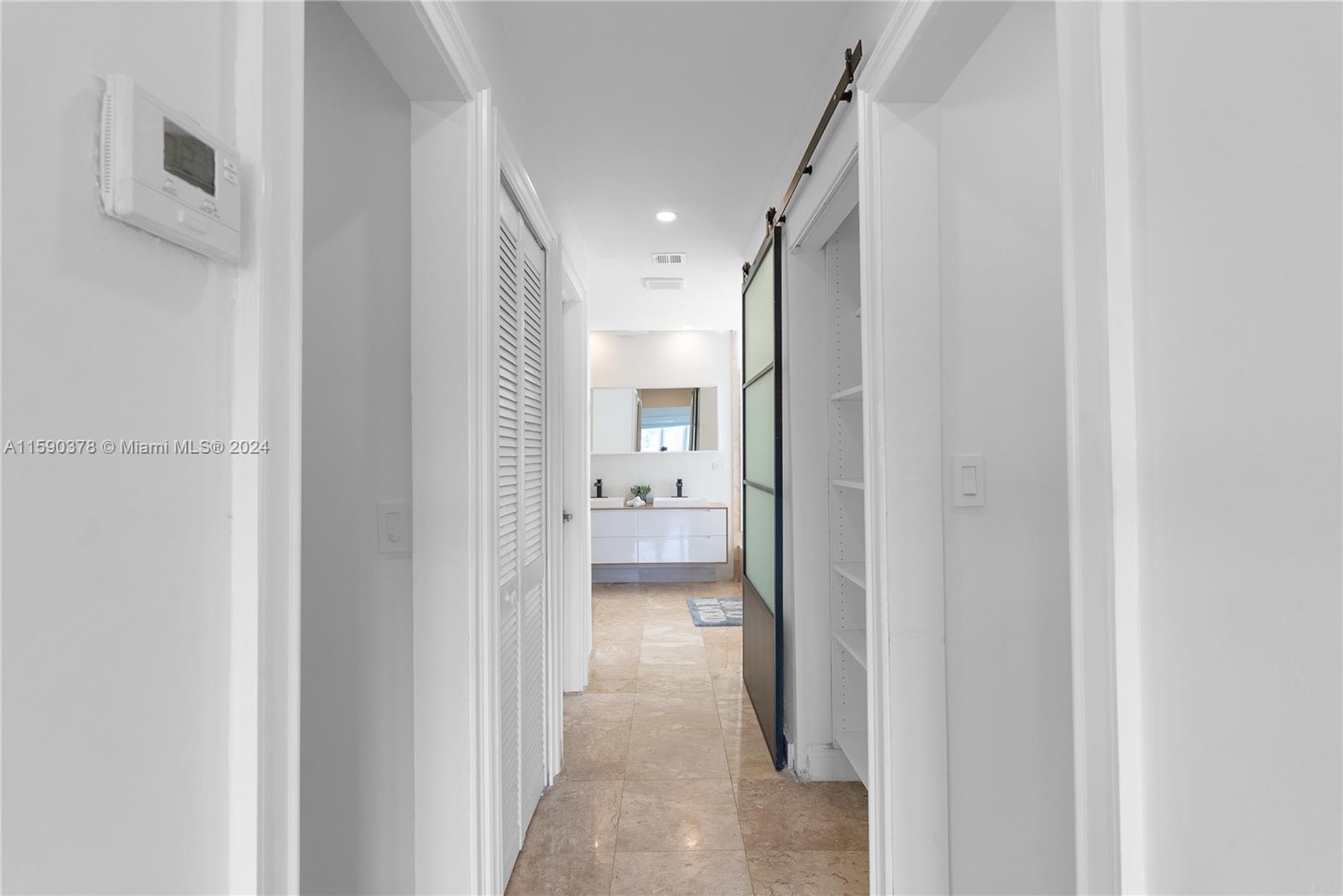 PINE SHORE SEC 6 - Residential