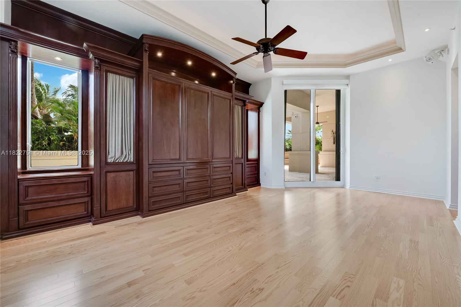 13611 Deering Bay Dr 101