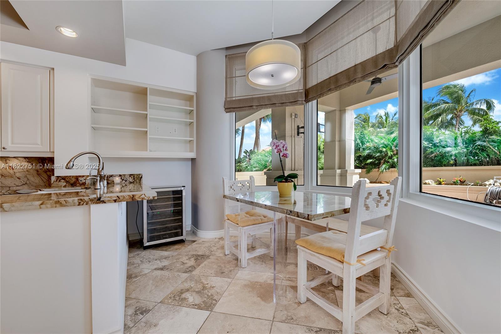 13611 Deering Bay Dr 101