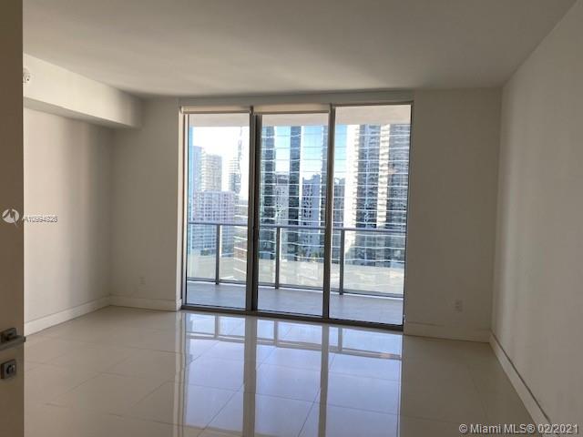 BRICKELL HOUSE - Residential Lease