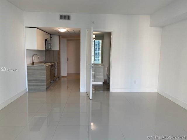 BRICKELL HOUSE - Residential Lease