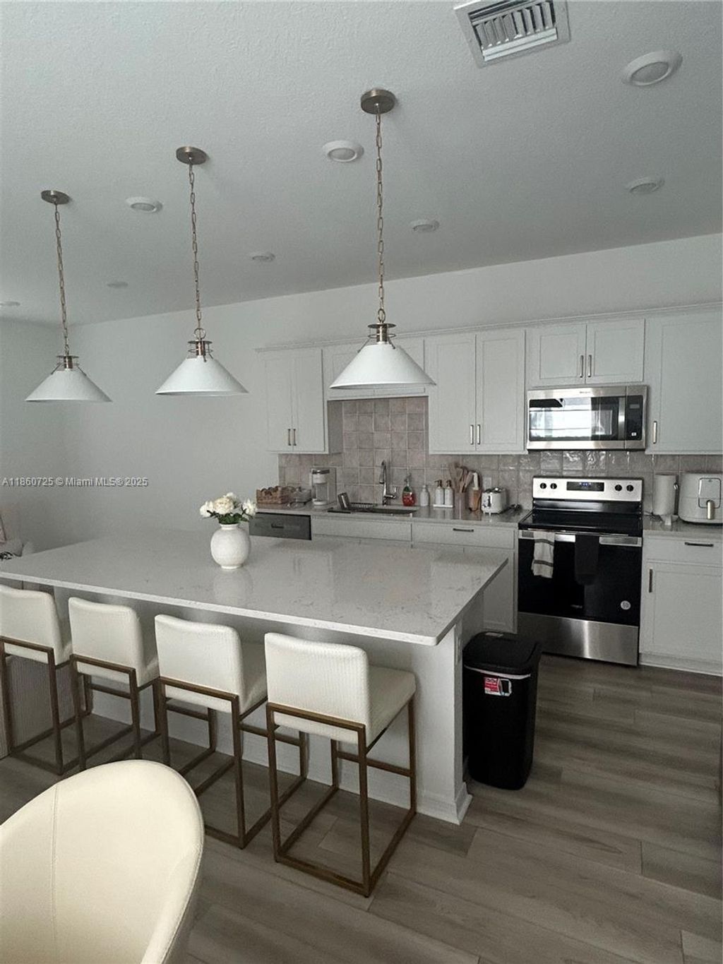 Photo of 6070 Carre Way #6070, Green Acres, FL 33415 (MLS # A11860725)