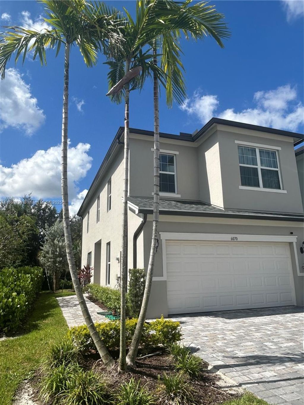 Photo of 6070 Carre Way #6070, Green Acres, FL 33415 (MLS # A11860725)