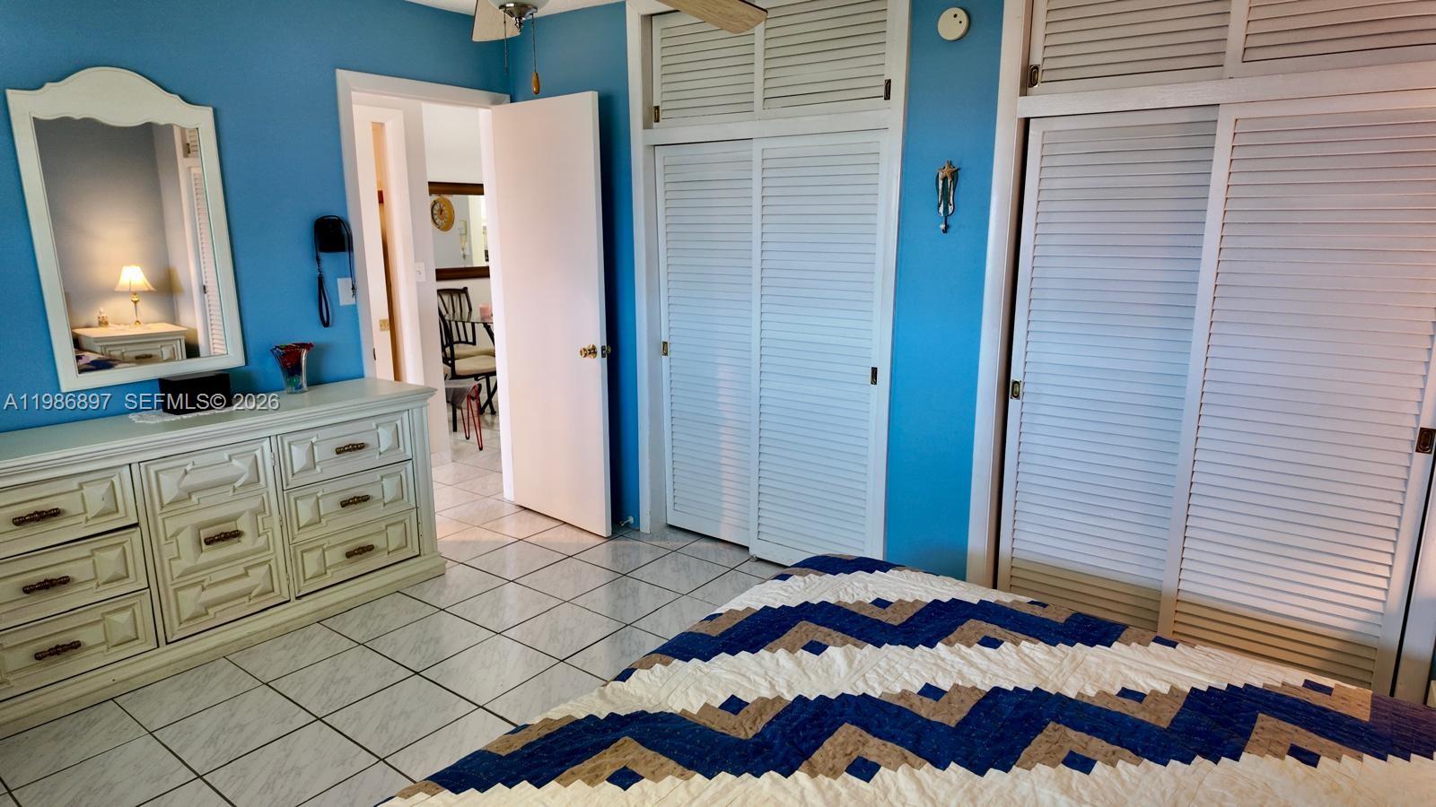 MAR-LEN GARDENS NO 6 CORP - Residential