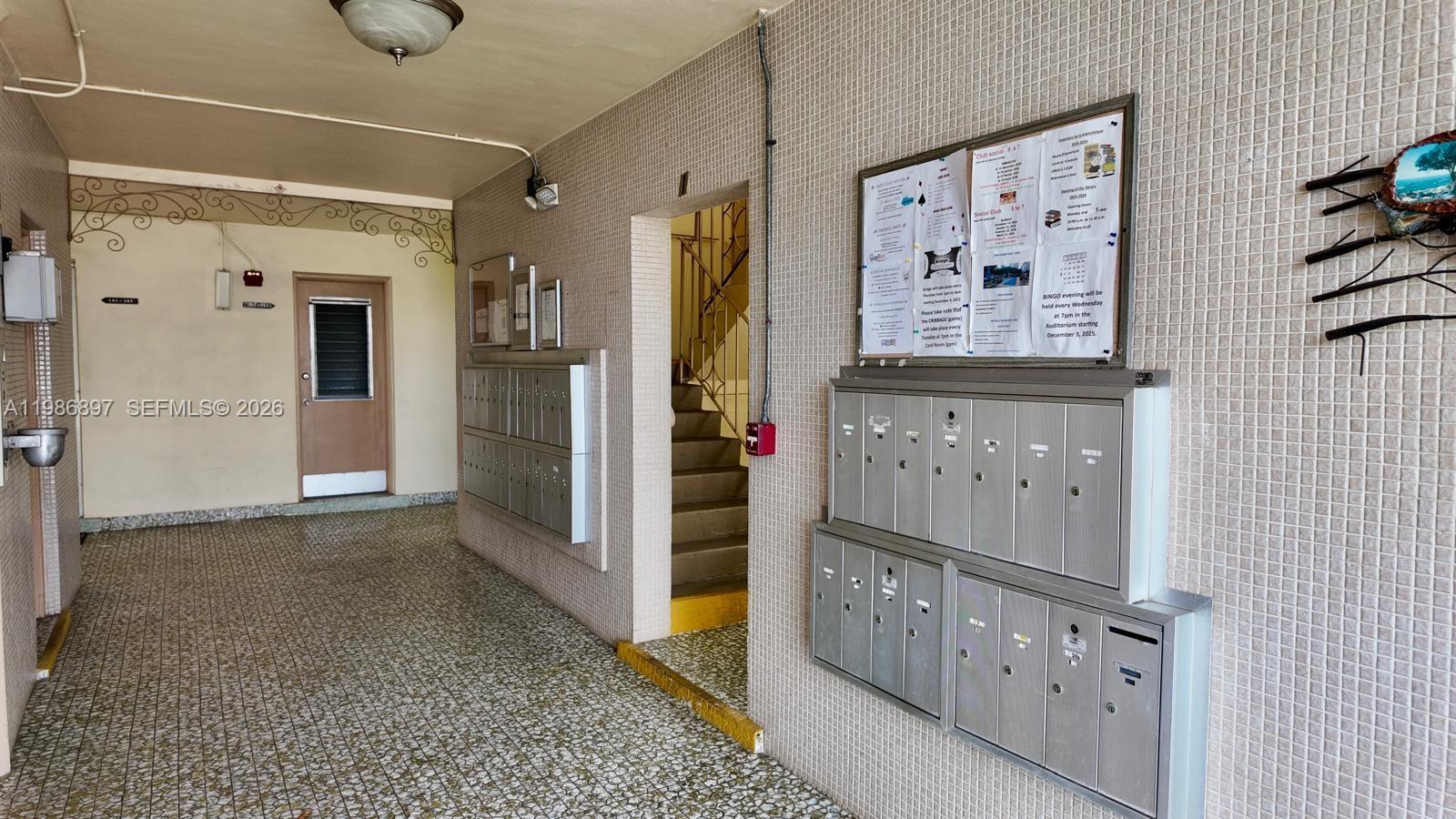 MAR-LEN GARDENS NO 6 CORP - Residential