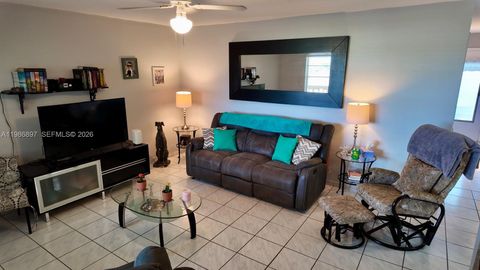 16901 NE 13th Ave 307 Miami FL 33162