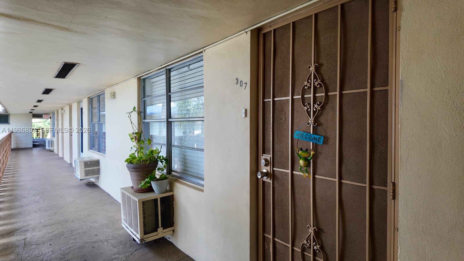 MAR-LEN GARDENS NO 6 CORP - Residential