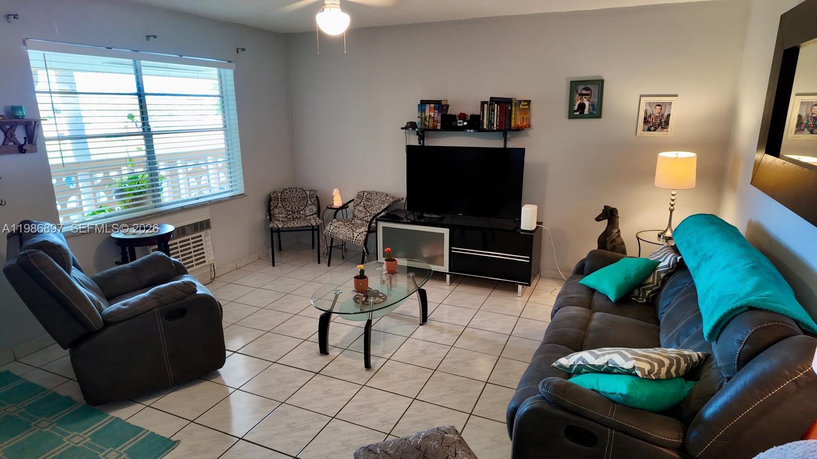 MAR-LEN GARDENS NO 6 CORP - Residential