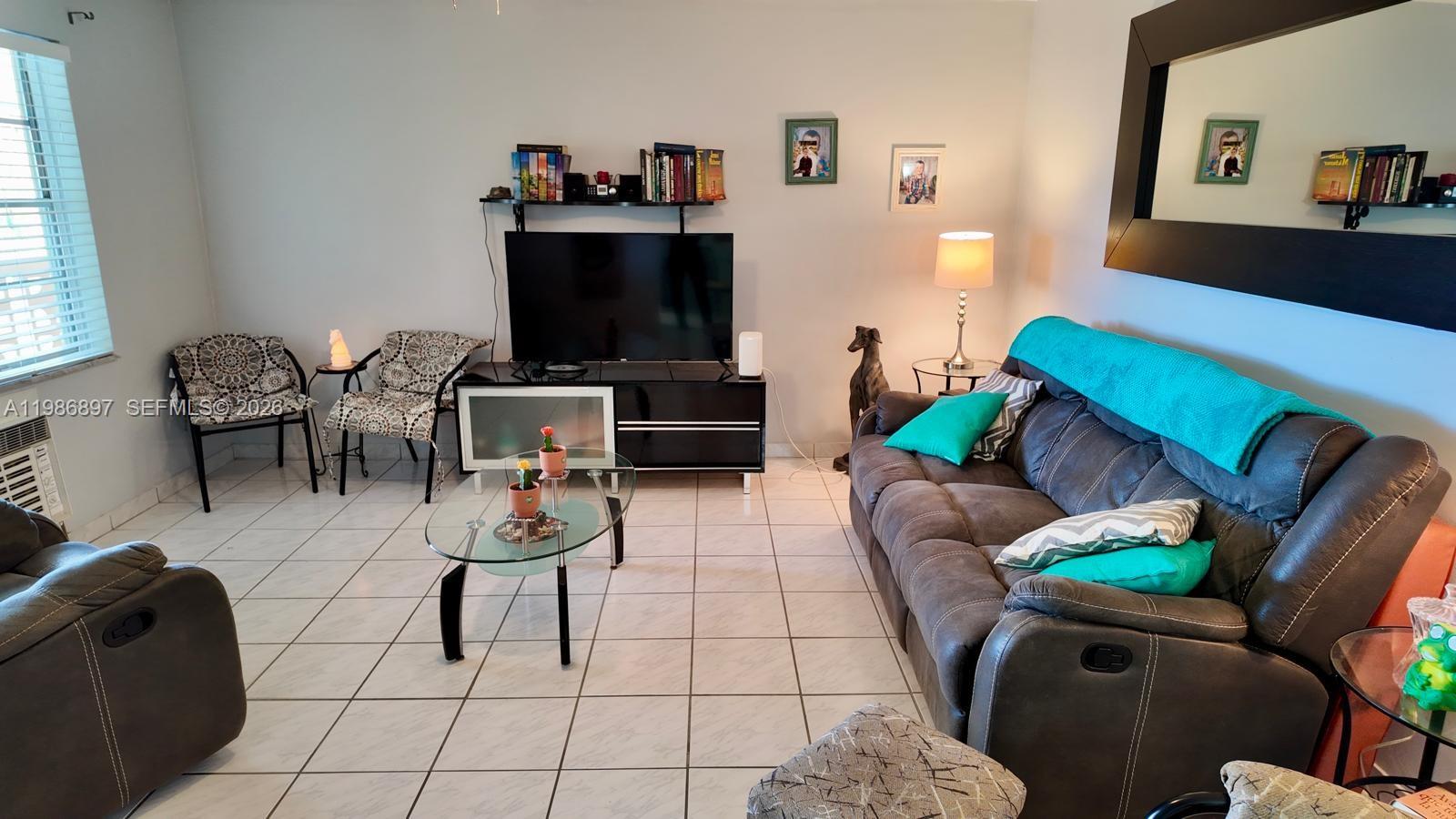 MAR-LEN GARDENS NO 6 CORP - Residential