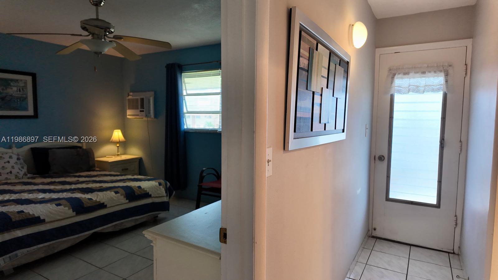 MAR-LEN GARDENS NO 6 CORP - Residential