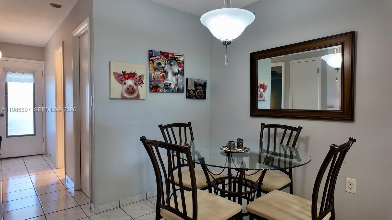 MAR-LEN GARDENS NO 6 CORP - Residential