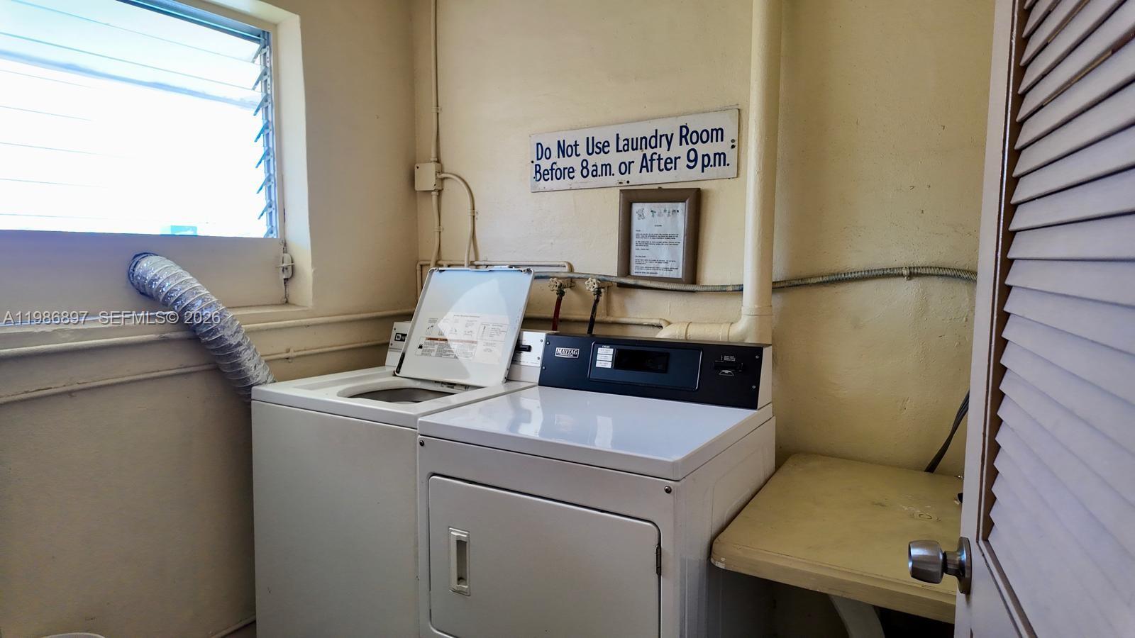 MAR-LEN GARDENS NO 6 CORP - Residential