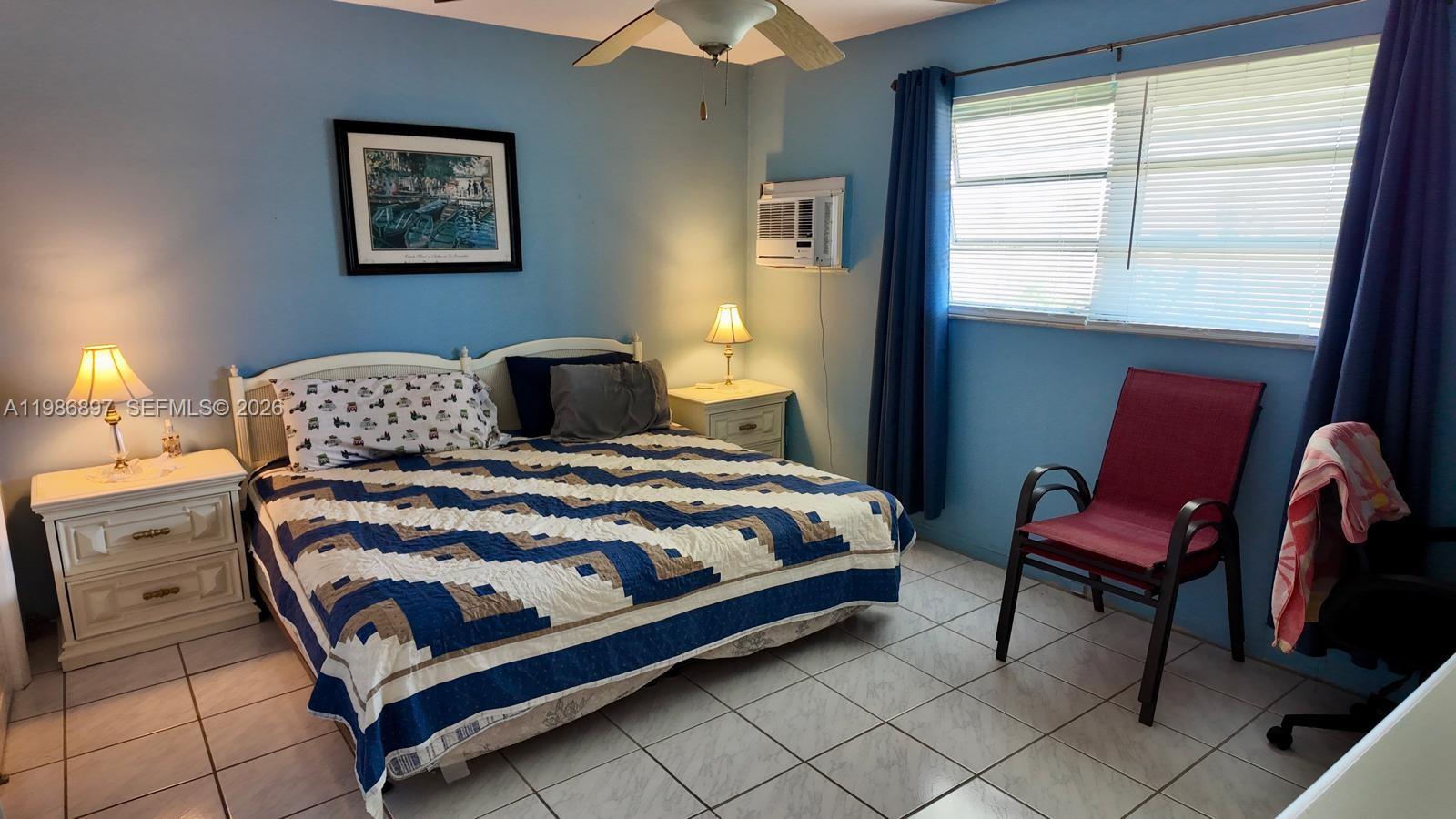 MAR-LEN GARDENS NO 6 CORP - Residential