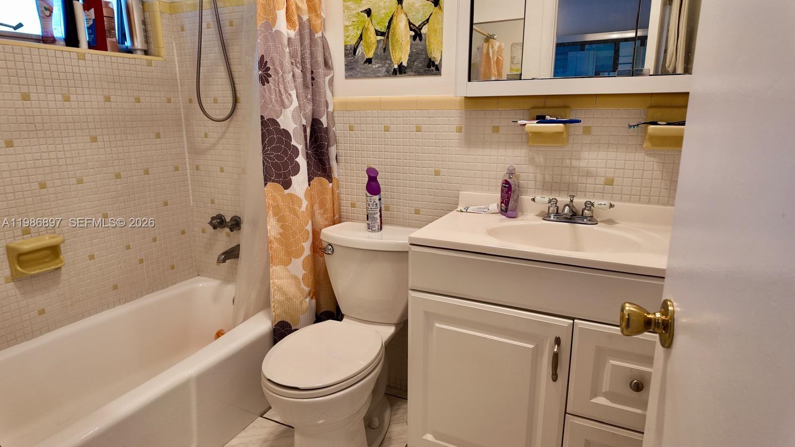 MAR-LEN GARDENS NO 6 CORP - Residential