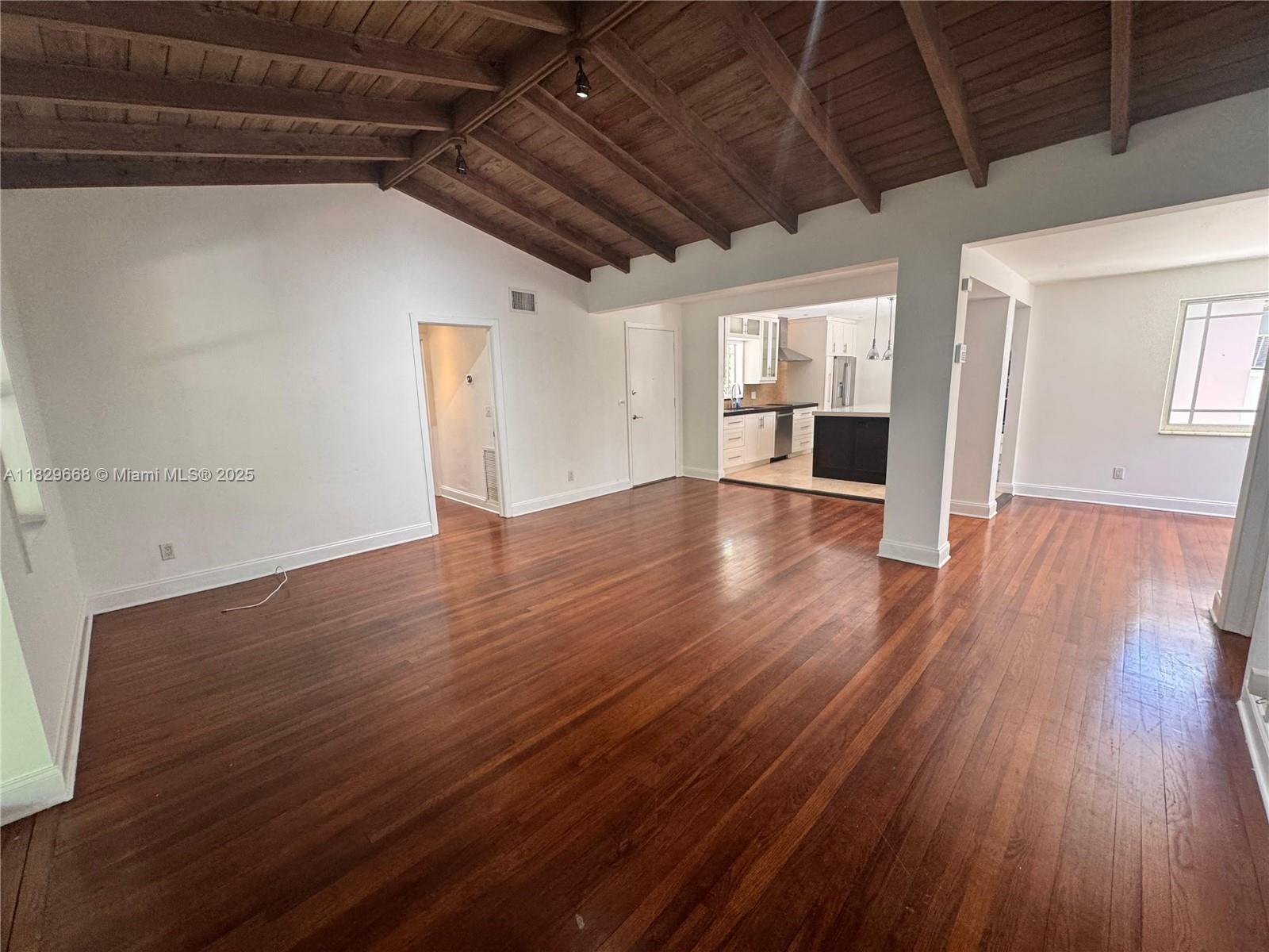5930 SW 80th St 5930
