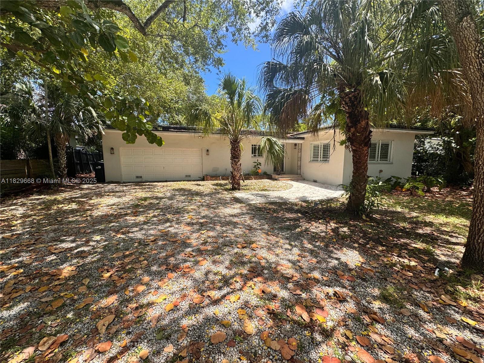 5930 SW 80th St 5930