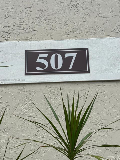 Pompano Beach FL 33069