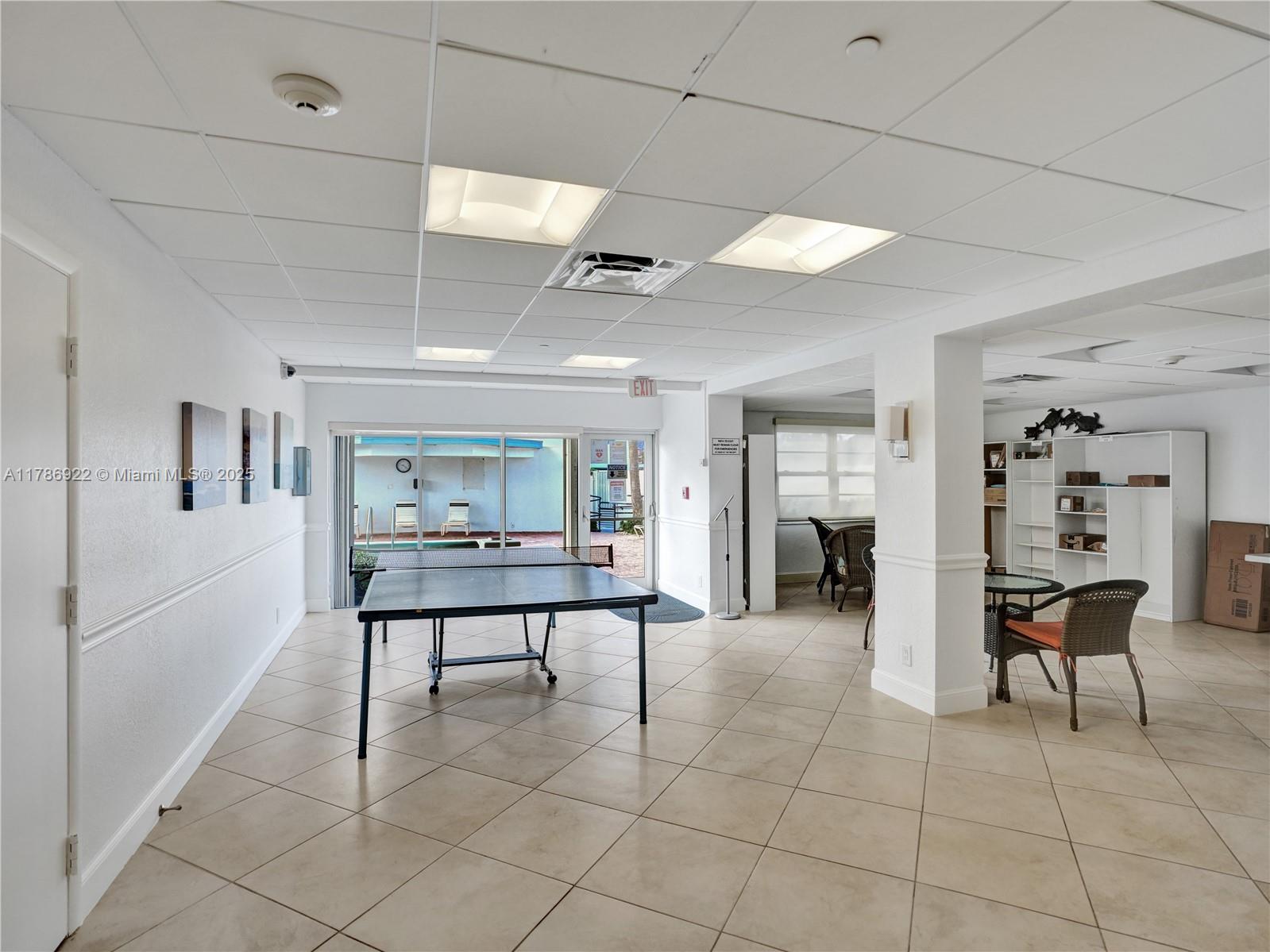 LEISURE TOWERS CONDO - Residential