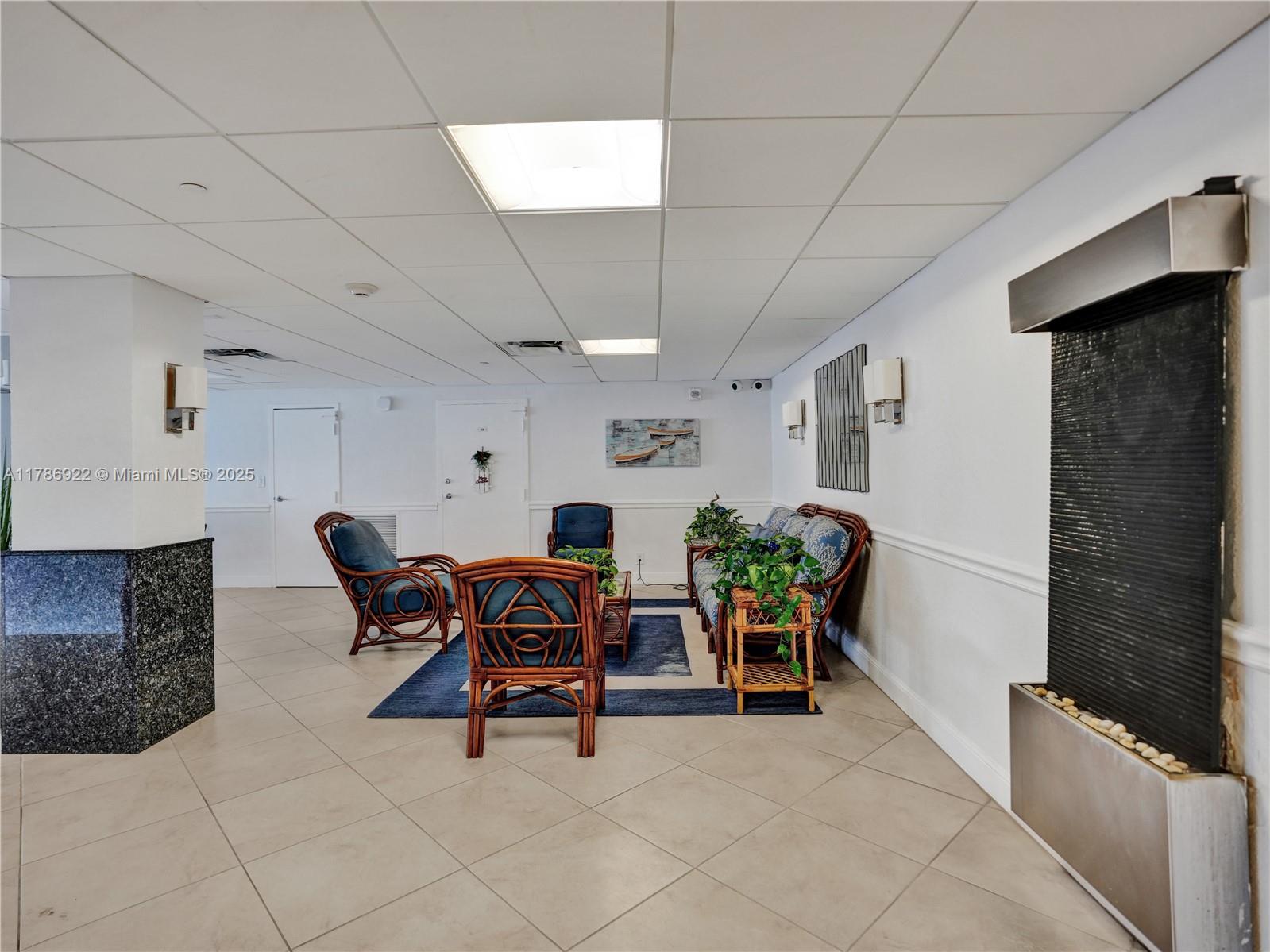 LEISURE TOWERS CONDO - Residential