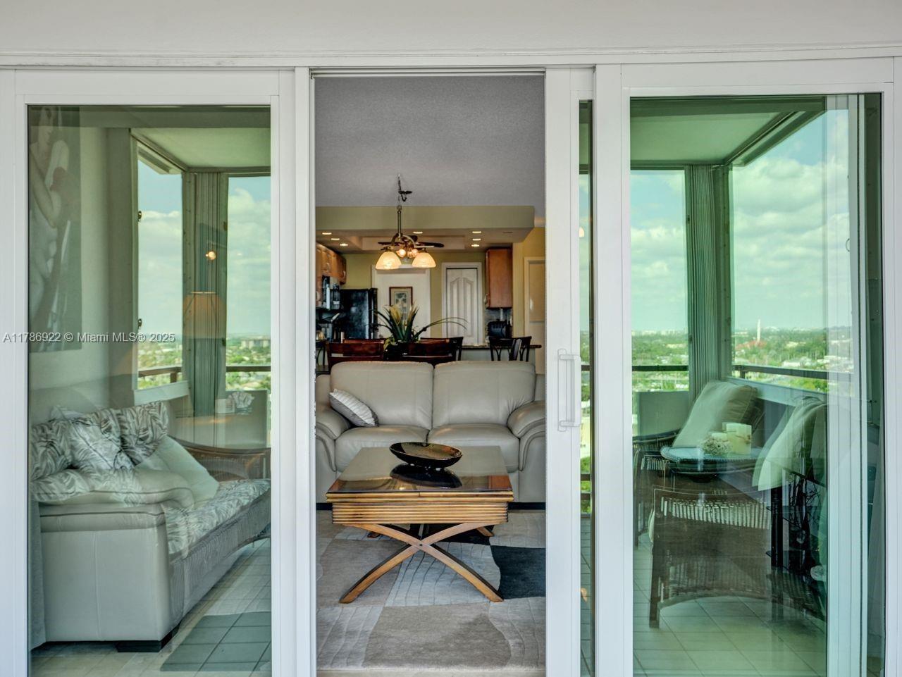 LEISURE TOWERS CONDO - Residential