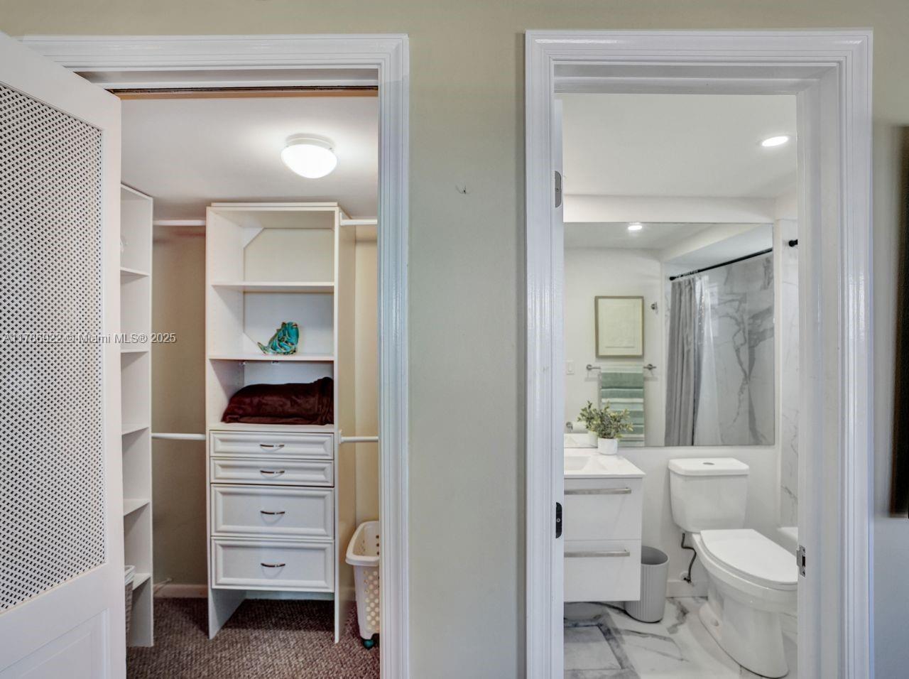 LEISURE TOWERS CONDO - Residential
