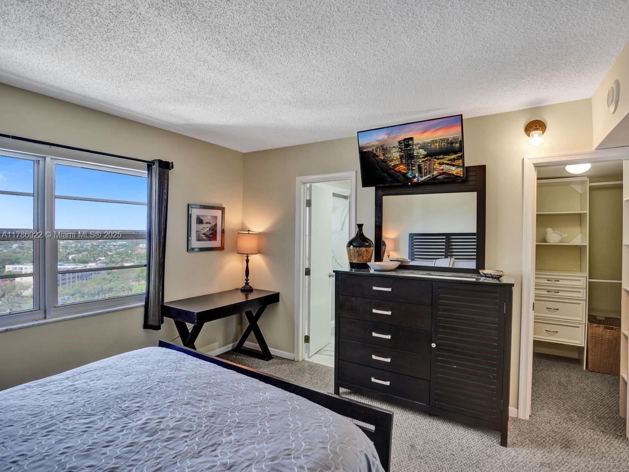LEISURE TOWERS CONDO - Residential