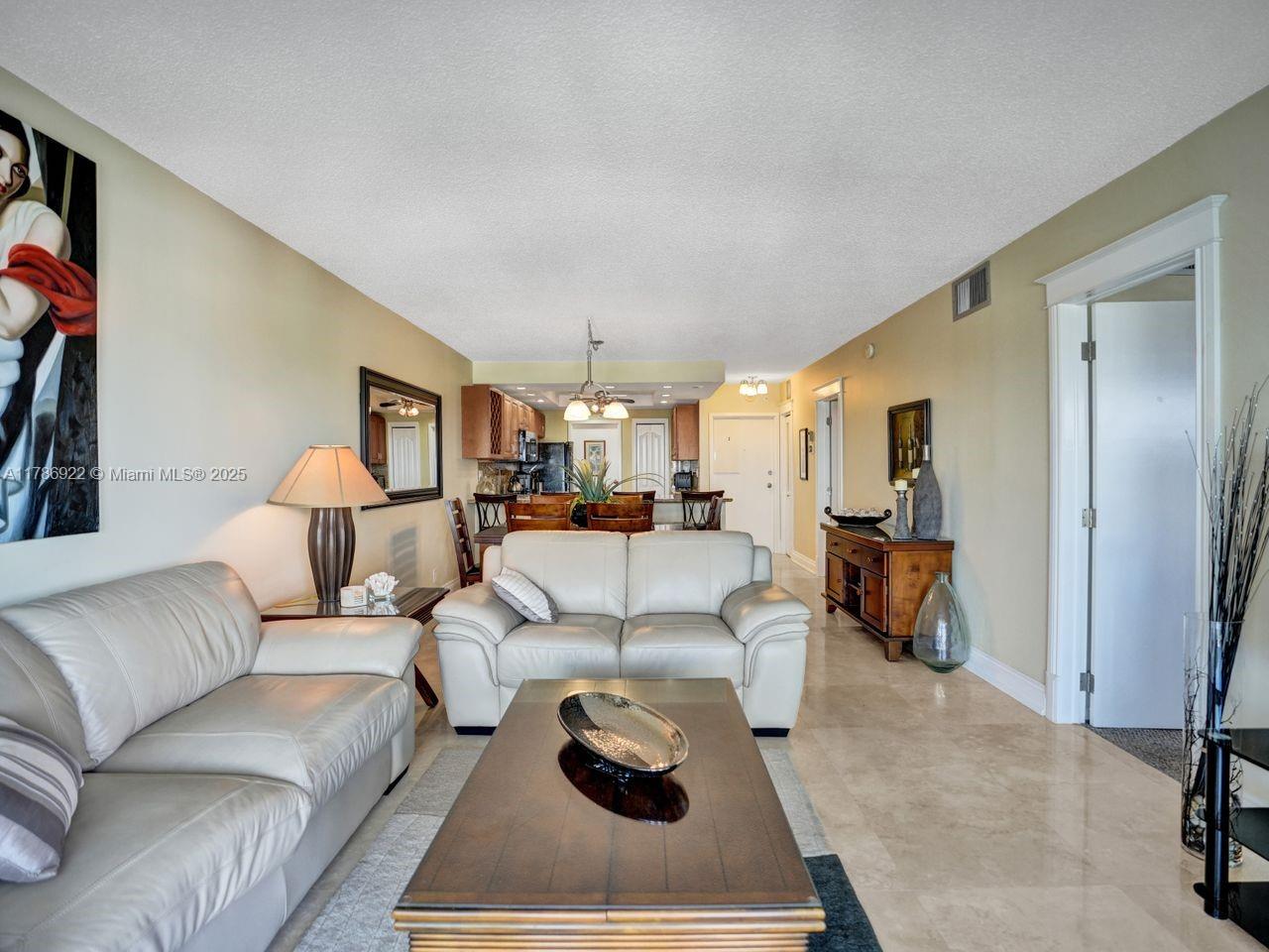LEISURE TOWERS CONDO - Residential