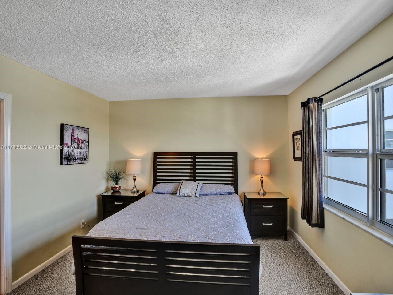 LEISURE TOWERS CONDO - Residential