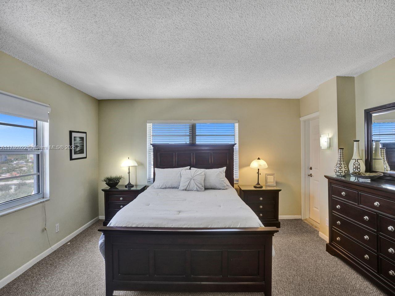 LEISURE TOWERS CONDO - Residential