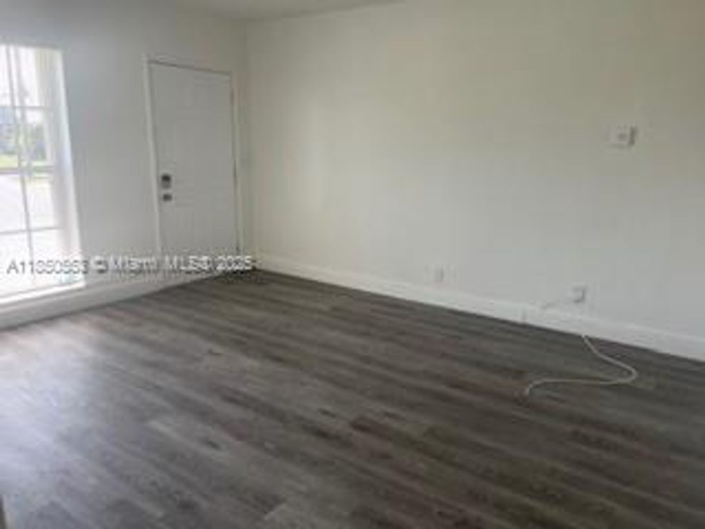 Photo of 1012 S 12th St #0, Lantana, FL 33462 (MLS # A11850553)