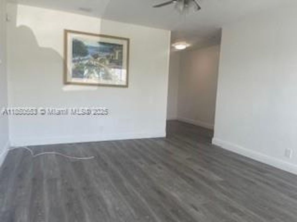 Photo of 1012 S 12th St #0, Lantana, FL 33462 (MLS # A11850553)