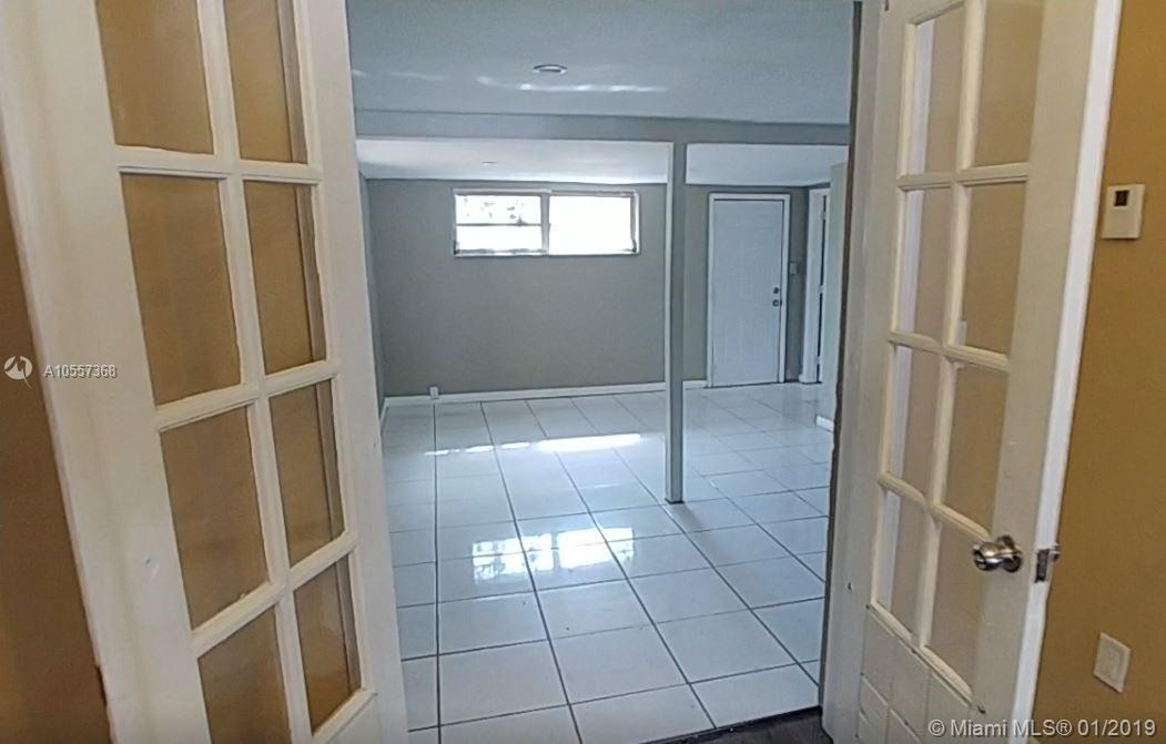 BAY VISTA PARK AMD PL - Residential Lease