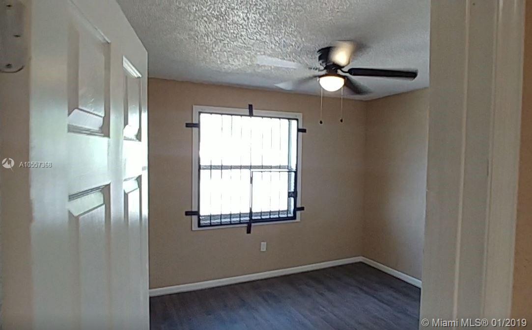 BAY VISTA PARK AMD PL - Residential Lease