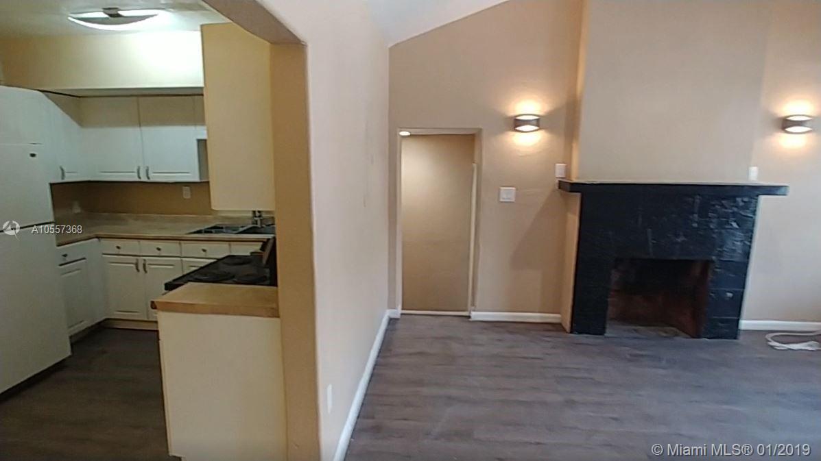 BAY VISTA PARK AMD PL - Residential Lease