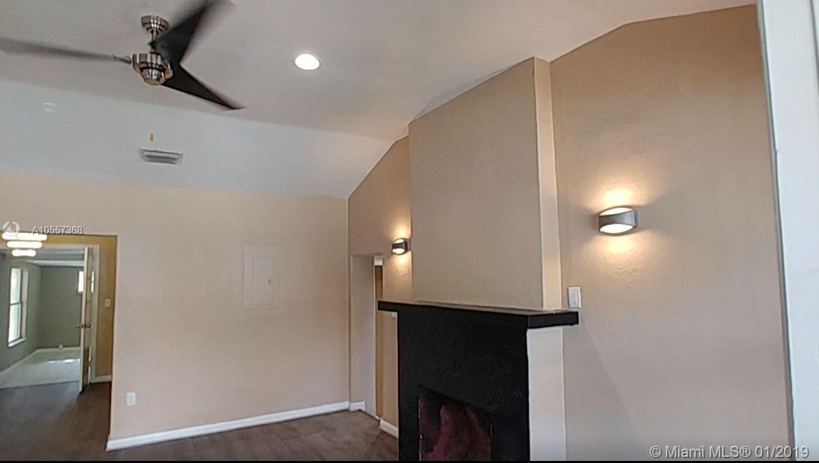 BAY VISTA PARK AMD PL - Residential Lease