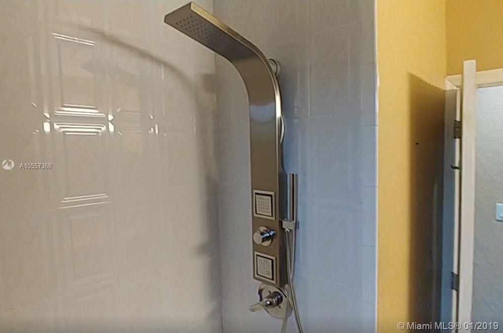 BAY VISTA PARK AMD PL - Residential Lease