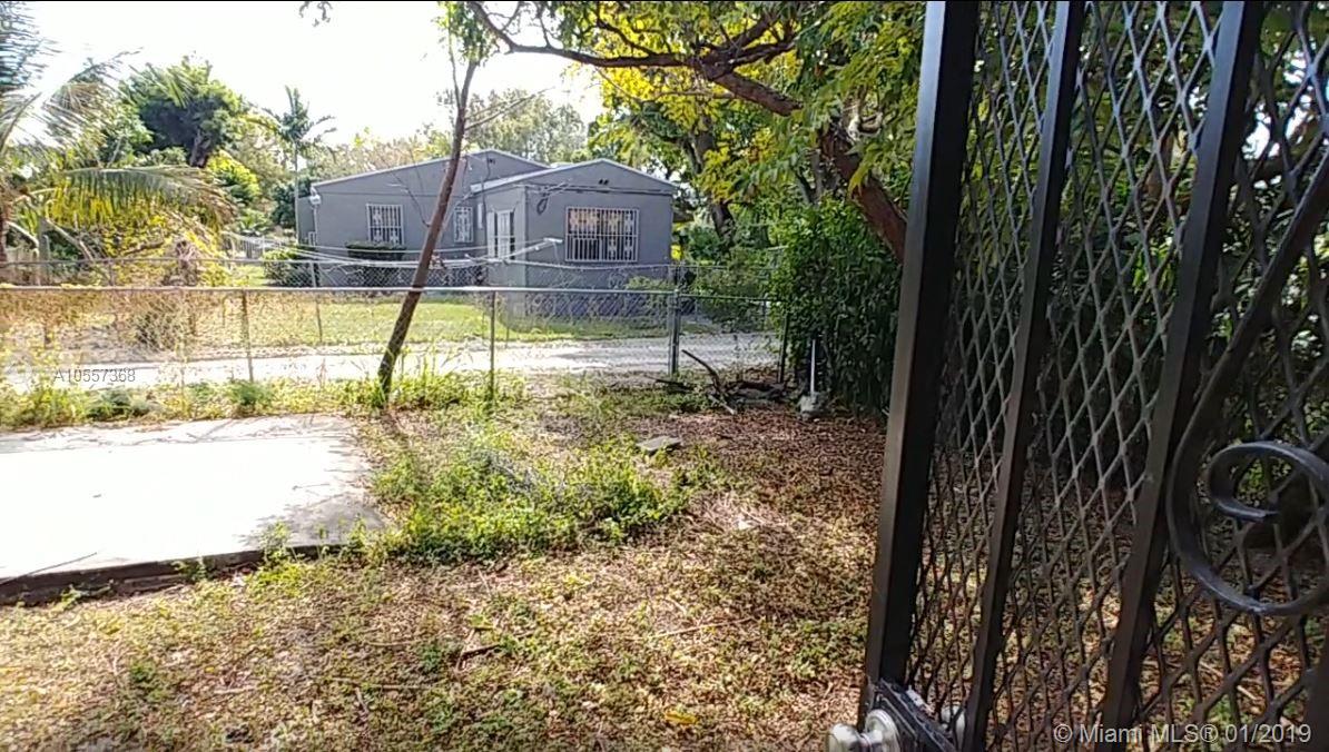 BAY VISTA PARK AMD PL - Residential Lease