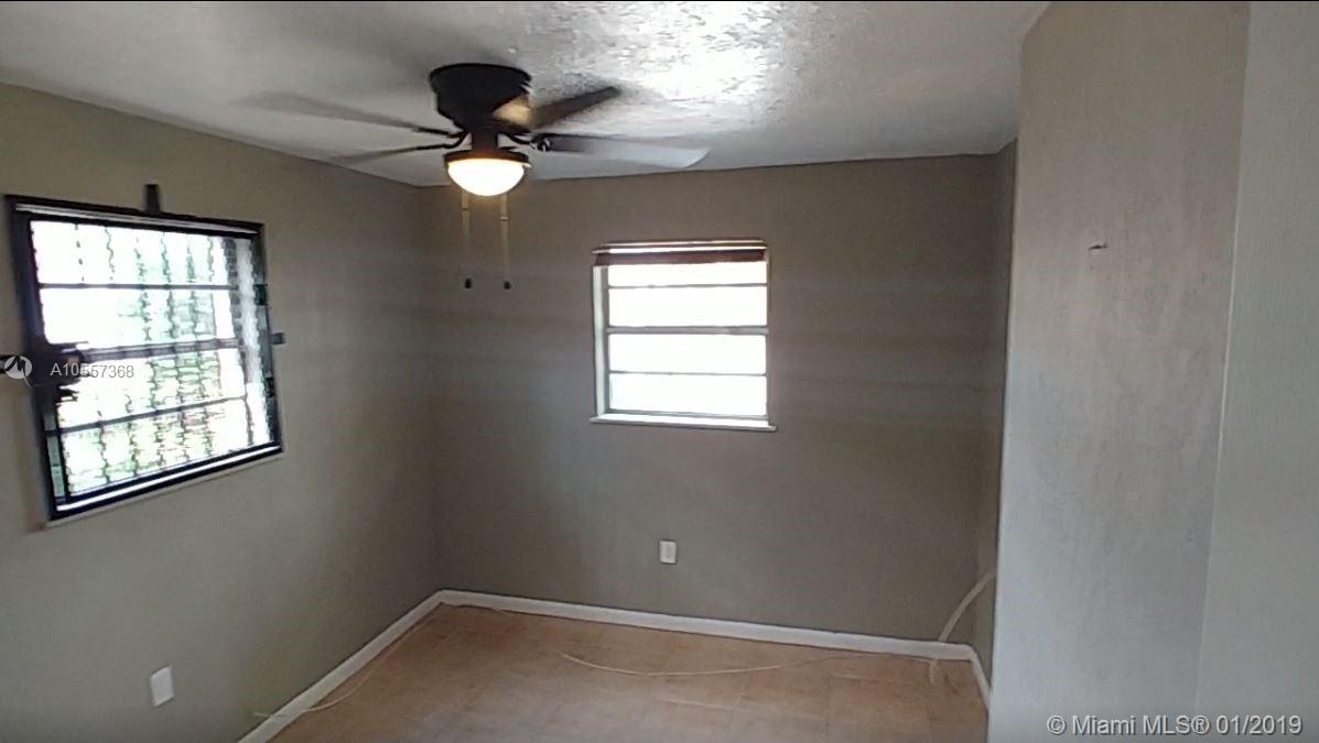 BAY VISTA PARK AMD PL - Residential Lease