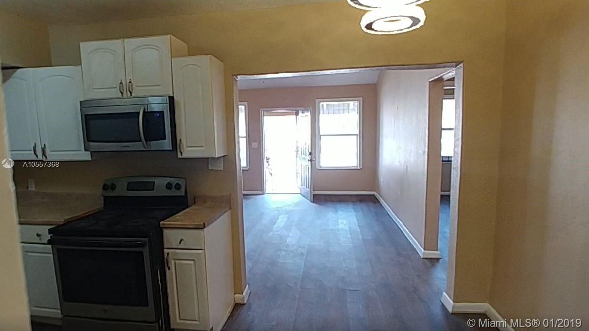 BAY VISTA PARK AMD PL - Residential Lease