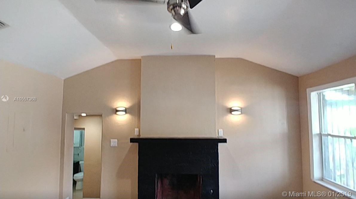 BAY VISTA PARK AMD PL - Residential Lease