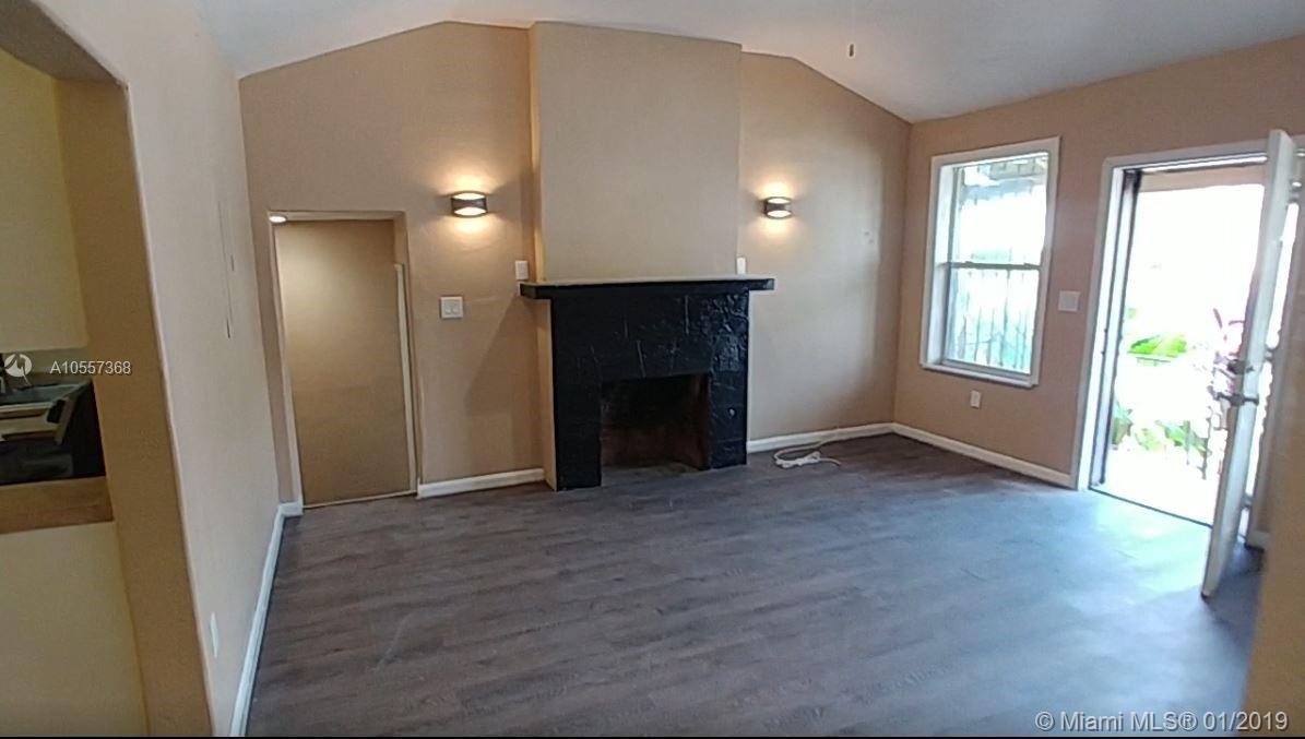 BAY VISTA PARK AMD PL - Residential Lease