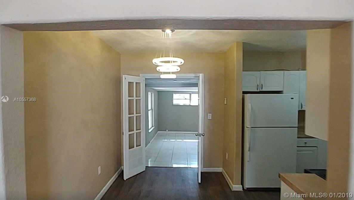 BAY VISTA PARK AMD PL - Residential Lease