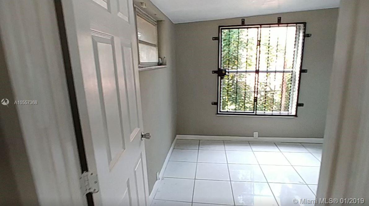 BAY VISTA PARK AMD PL - Residential Lease