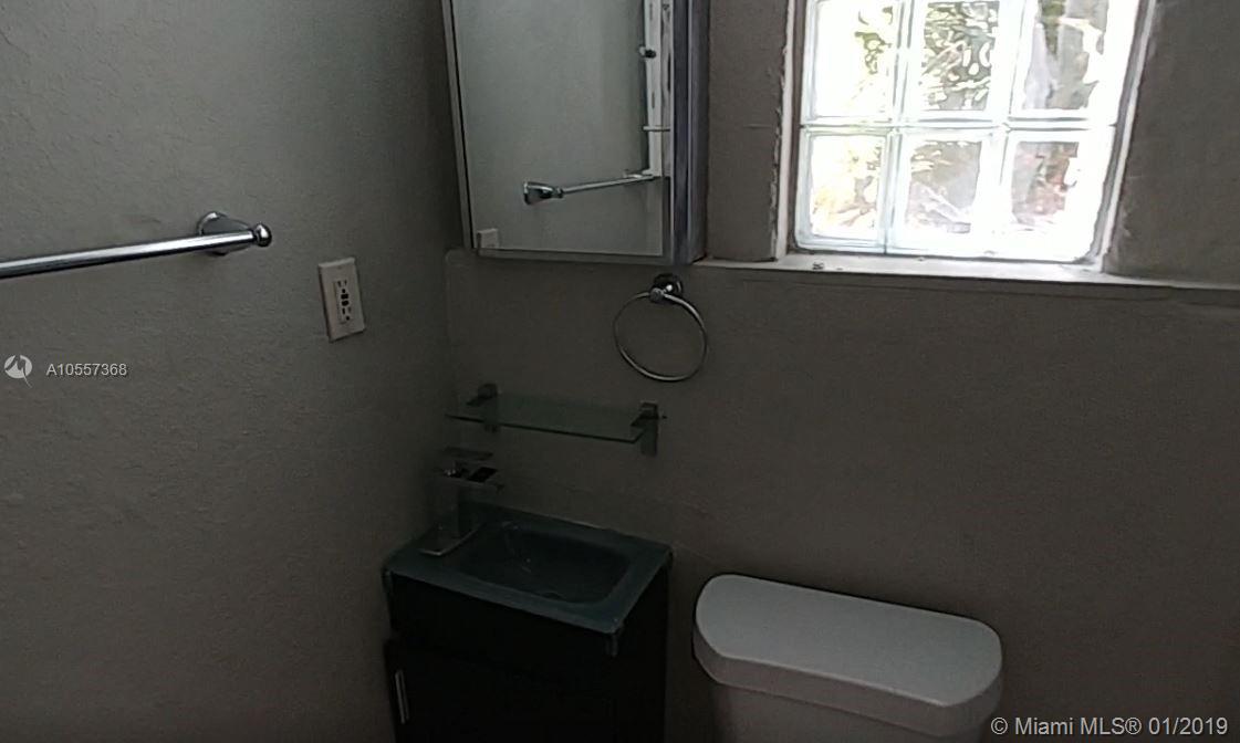 BAY VISTA PARK AMD PL - Residential Lease