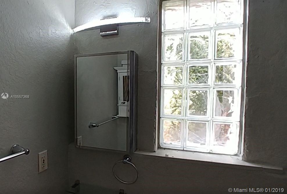 BAY VISTA PARK AMD PL - Residential Lease