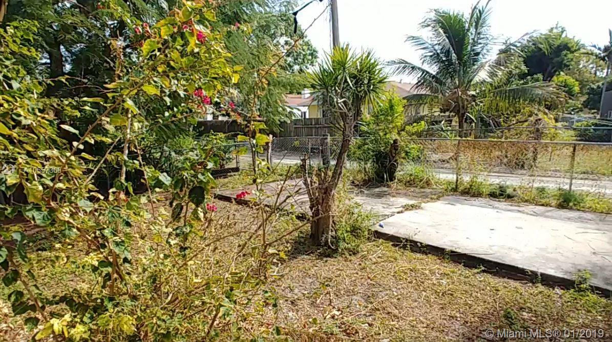 BAY VISTA PARK AMD PL - Residential Lease