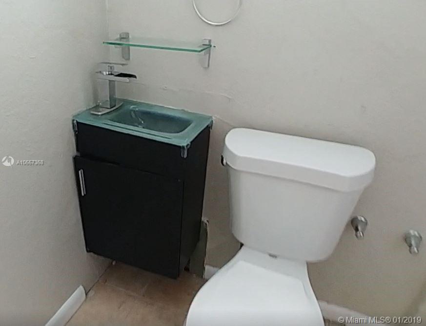 BAY VISTA PARK AMD PL - Residential Lease